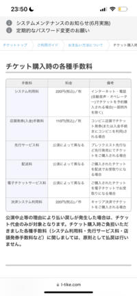 明日発売のディズニーオンクラシックの学生席一枚をローチケというサイトで Yahoo 知恵袋