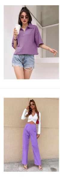 至急泣 ファッションセンスある方 ディズニーにバウンドコーデ Yahoo 知恵袋