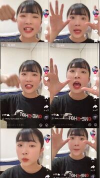 自分で言うのもなんなんですけど 歯並びとか気にならないぐらい Yahoo 知恵袋