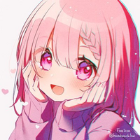 こちらのイラストを描いた絵師さんを教えてください Idが書いてあ Yahoo 知恵袋