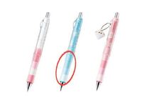 小学生の頃に買ったシャーペンを高校生になった今でも気に入ってて使ってる Yahoo 知恵袋