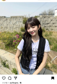 至急 大妻女子大学短期大学部 共立女子大学短期大学部 戸板女子短期大 Yahoo 知恵袋