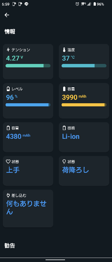 電話で プープープー というのは着信拒否なんでしょうか Yahoo 知恵袋