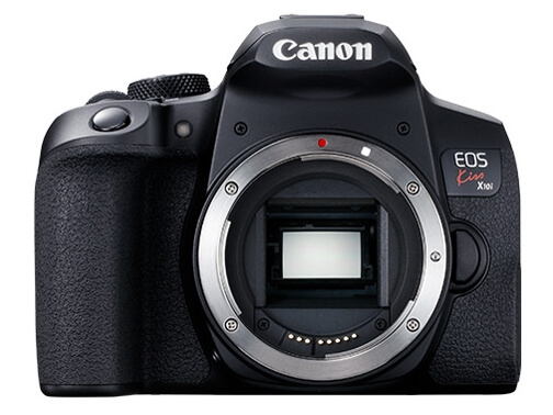 カメラレンズについて。 いつもお世話になっております。 現在持っているカメラ本体がCanon EOS Kiss X10iで、 今回レンズの購入を考えており、タムロン28-200mm F/2.8-...