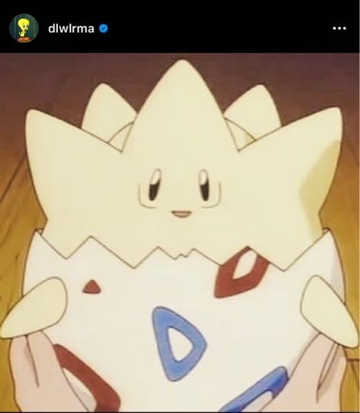 西野カナの新曲 会いたくて会いたくて の歌詞を教えてください Yahoo 知恵袋