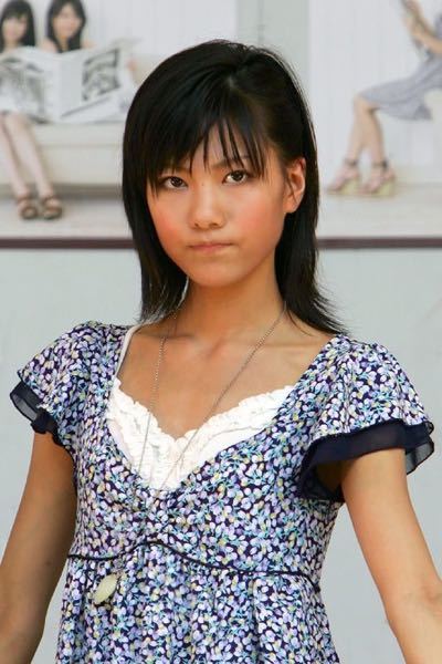 元SNH48の宮澤佐江さんはどうしてAKB48からSNH48 - Yahoo!知恵袋