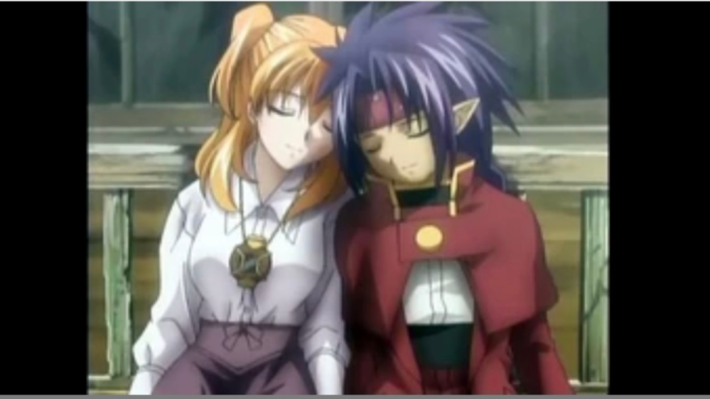 漫画ワンピースの 空島へ行く直前の 突き上げる海流 ノックアップストリ Yahoo 知恵袋