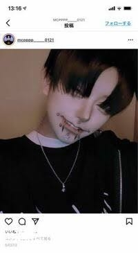 Twitterほぼ見る専でやってるんですけど 見てる絵描きさんが私の元カ Yahoo 知恵袋