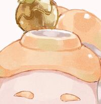 デジタルイラストでこういう水彩みたいな質感を出したいのですが Yahoo 知恵袋