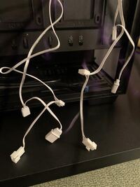 マザーボードにファンのコネクタが足りない場合はどうすればいいですか ｈ Yahoo 知恵袋