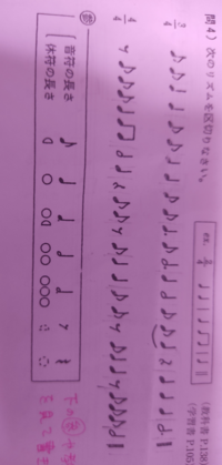 横浜うかい亭についての質問誕生日のお祝いにうかい亭を利用したいのですが あ Yahoo 知恵袋