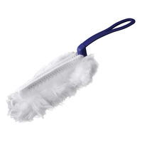 写真のようなハンディモップ ハンディワイパーというような名称 Yahoo 知恵袋