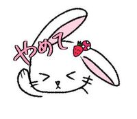 こういうlineスタンプを販売しようと思うのですが同じような絵柄のスタ Yahoo 知恵袋