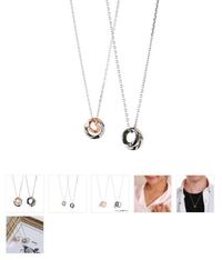 彼氏への誕生日プレゼント何が良いと思いますか付き合って約３ヶ月の時に彼 Yahoo 知恵袋