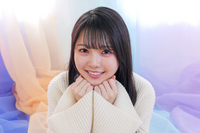 麻倉ももさんってめちゃ可愛くないですか これは私の好みの問題かもしれ Yahoo 知恵袋