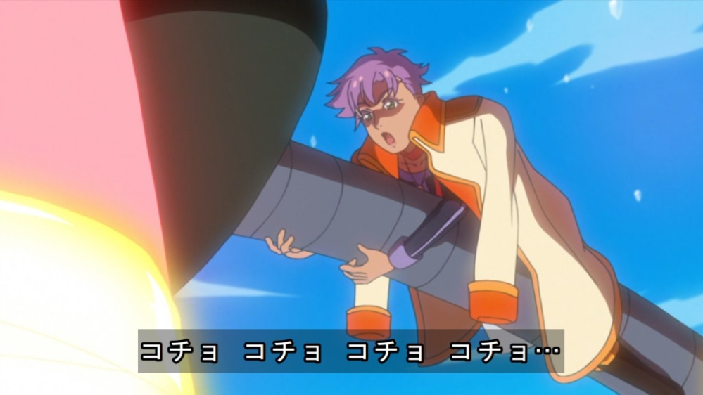 体の半分が馬になってたり龍 人魚 みたいになってるキャラクターのいるちょっと Yahoo 知恵袋