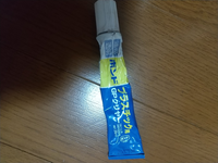 スポ少を途中で辞められた方は沢山おられますか 特に５年生の３学期ごろ Yahoo 知恵袋