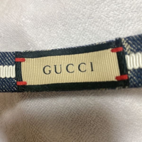 GUCCIのカチューシャ、これって偽物ですか？ - Yahoo!知恵袋