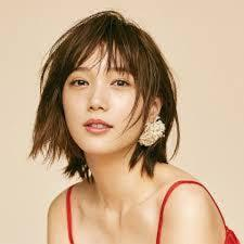 堂本光一さんが 創価学会に入られているという噂を聞きましたが本当なん Yahoo 知恵袋