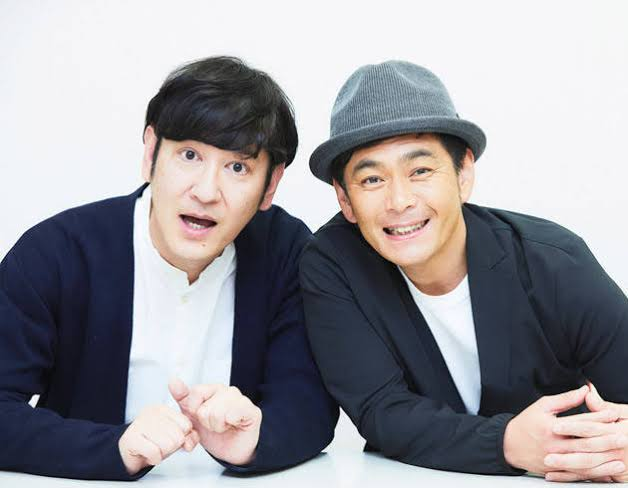 あなたが思う 可愛いと思う芸人のコンビ名を教えてください 活動中限定 私 Yahoo 知恵袋