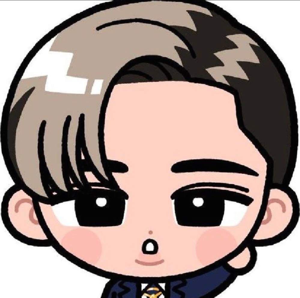 ジャニーズ詳しい方 こちらは誰でしょうか Snowman目黒蓮さ Yahoo 知恵袋