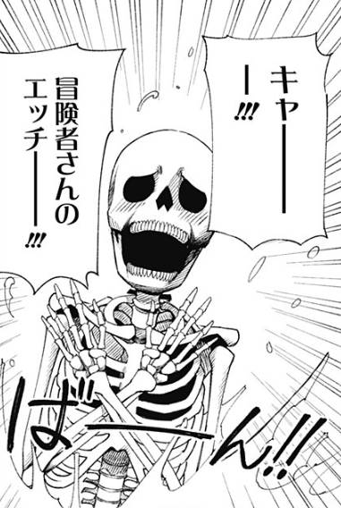 アニメ進撃の巨人のリヴァイvsジークって決着つかずに終わった Yahoo 知恵袋