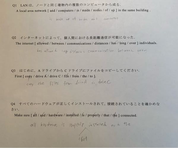 英語の俳句なんかいいのありませんか 中学生です Lifegoes Yahoo 知恵袋