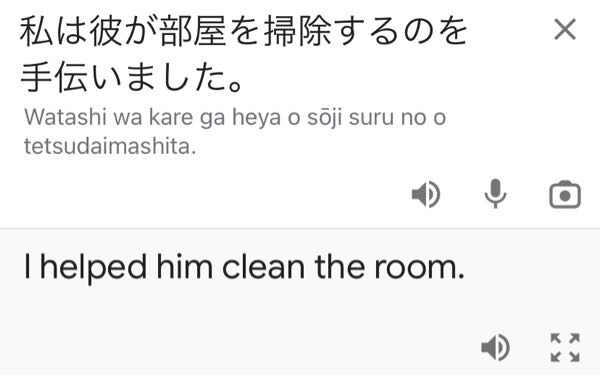 Tksltlg3 Fcj7m