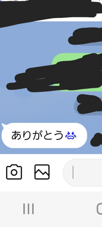 Qut7v7uxlmgxcm