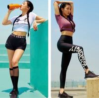 Twiceのサナはなぜ痩せてるのに胸があるんでしょうか 遺伝ですか 胸を Yahoo 知恵袋