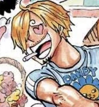 こちらの画像の高画質持ってる方いらっしゃいますか Onepi Yahoo 知恵袋