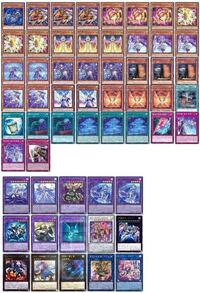 遊戯王のコレクターさんに質問です この三幻神は Ocgじゃないんですか Yahoo 知恵袋