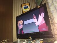 ナルト Naruto のキャラクターとワンピース Onepiece O Yahoo 知恵袋