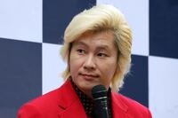 カズレーザーさんみたいにクイズが答えられるようになるにはどうしたら Yahoo 知恵袋