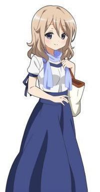 至急銀魂のアニメって今ある分全部見たら何時間かかりますか Op Yahoo 知恵袋