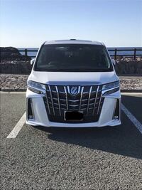 最近の車ってダサいデザインが多いから 結局この車が最高傑 Yahoo 知恵袋