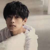 ジャニーズjrの髪の毛のセットは各自でしてるんですか また ジャニーズ Yahoo 知恵袋