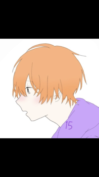 イラストレーターを目指して居ますが 過去に構図とデザイン等パクってしまい Yahoo 知恵袋