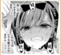 Twitterで見たんですがこれの元ネタ教えてください よんよん先生 Yahoo 知恵袋