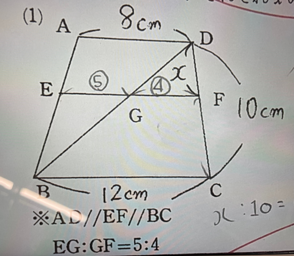 Mdzvjkkw7x 5 M