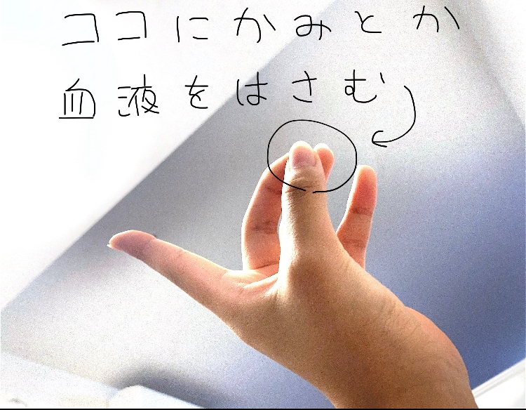 Wza3xcyfyhslpm