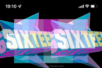 Twiceのオーディション番組sixteenを全部見たいです Yahoo 知恵袋