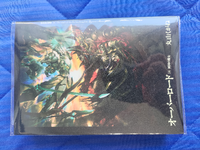 オーバーロードの書籍に透明カバーをつけたい。このまだ余裕があ