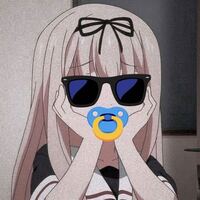 こちらのサングラス等無しの 元の画像はありますでしょうか Yahoo 知恵袋
