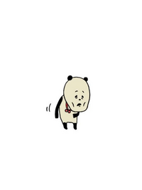 にしむらゆうじのこのスタンプがあるのはどの種類でしょうか 詳しい方居 Yahoo 知恵袋