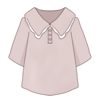 この服に合うスカートはどのような色でしょうか また どんな Yahoo 知恵袋