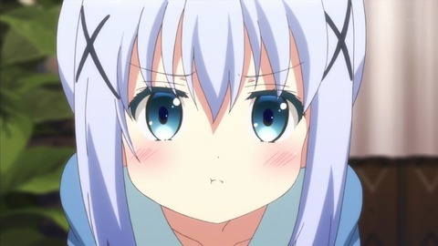 Linuxの人たちは アウトライン プロセッサはなにを使ってますか V Yahoo 知恵袋