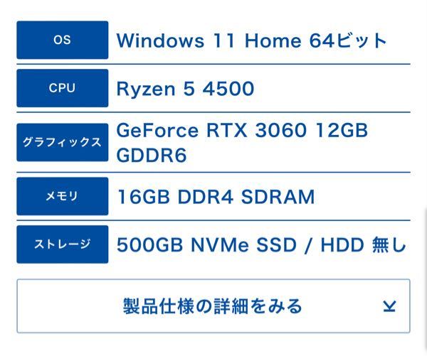 ☆日本未入荷☆ 【1/6までに購入希望者がいない場合は中止します