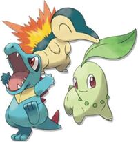 ポケットモンスターwr Asでルネシティーから目覚めのほこらへの Yahoo 知恵袋