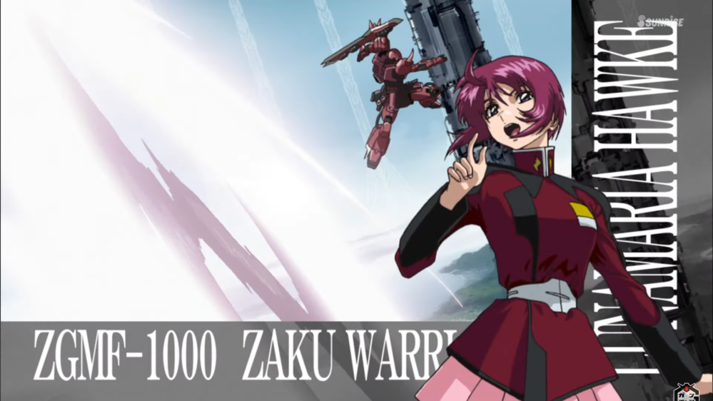 あなたが 次の言葉で思い浮かべるアニメや特撮 作品やキャラクター は Yahoo 知恵袋